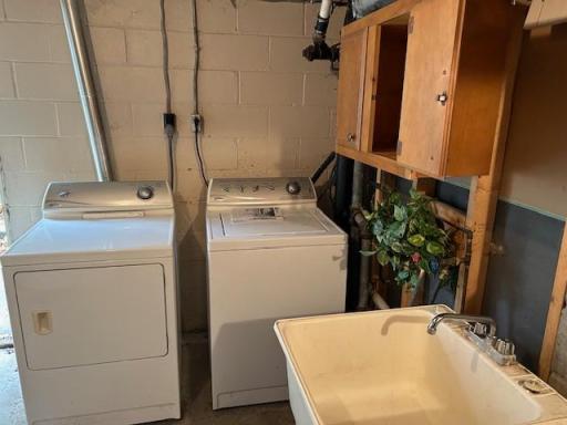 1265 10th Avenue, Granite Falls, MN 56241