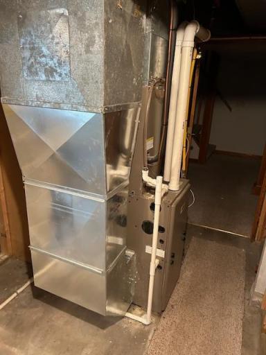 1265 10th Avenue, Granite Falls, MN 56241