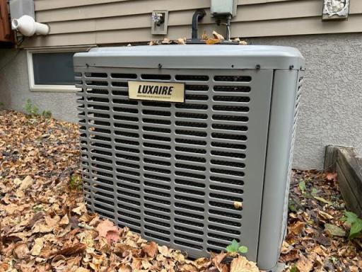 1265 10th Avenue, Granite Falls, MN 56241