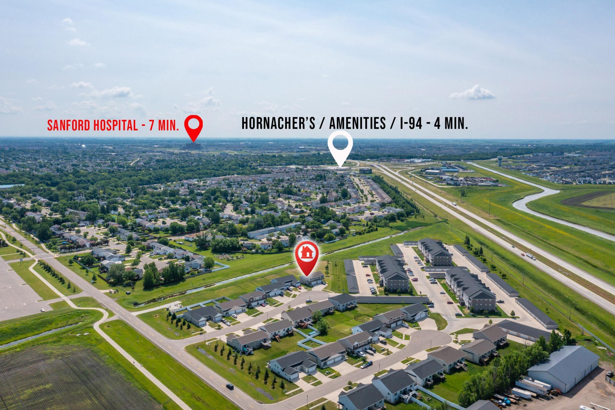 DJI_0810.1.jpg