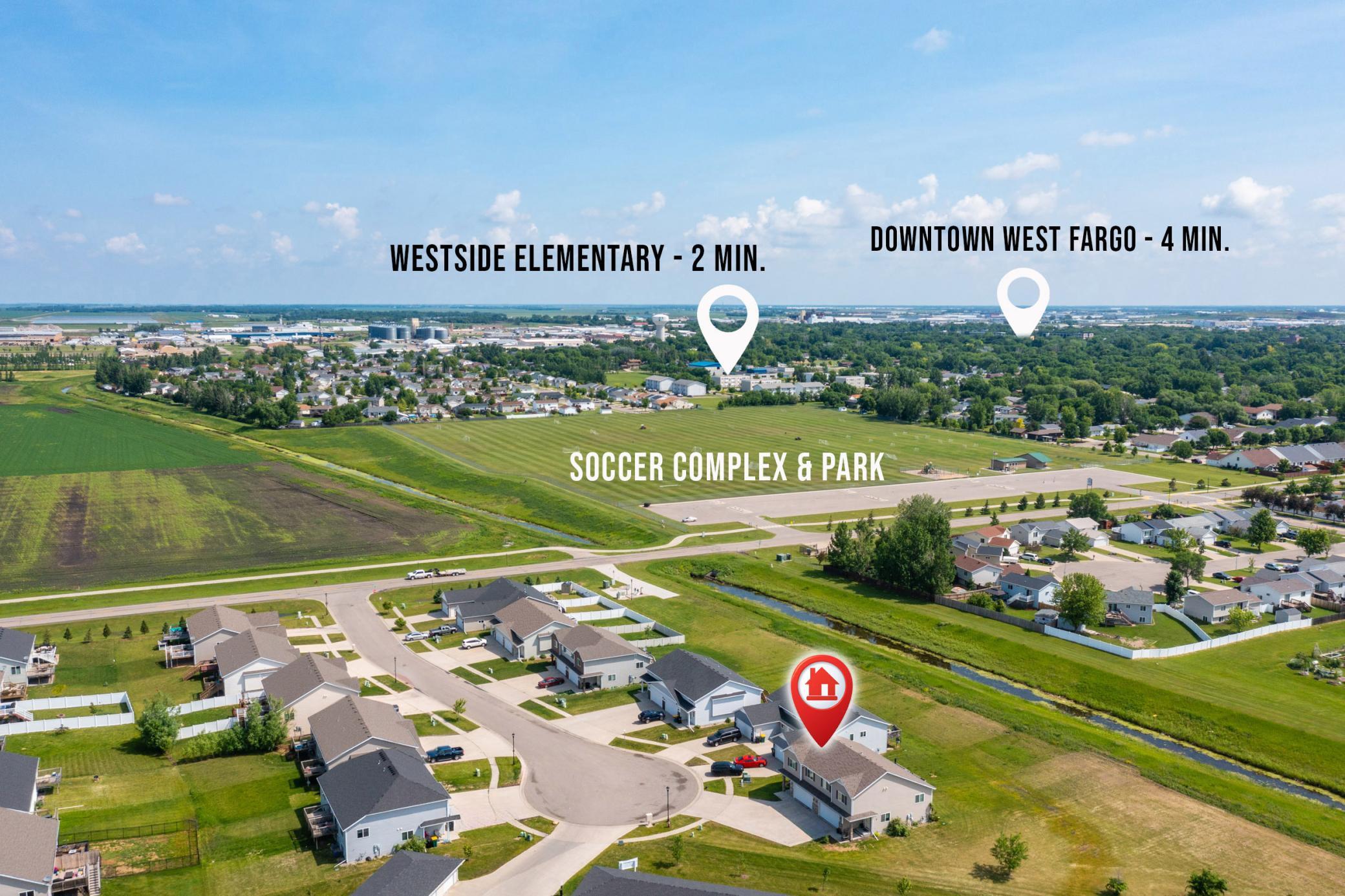 DJI_0814.1.jpg
