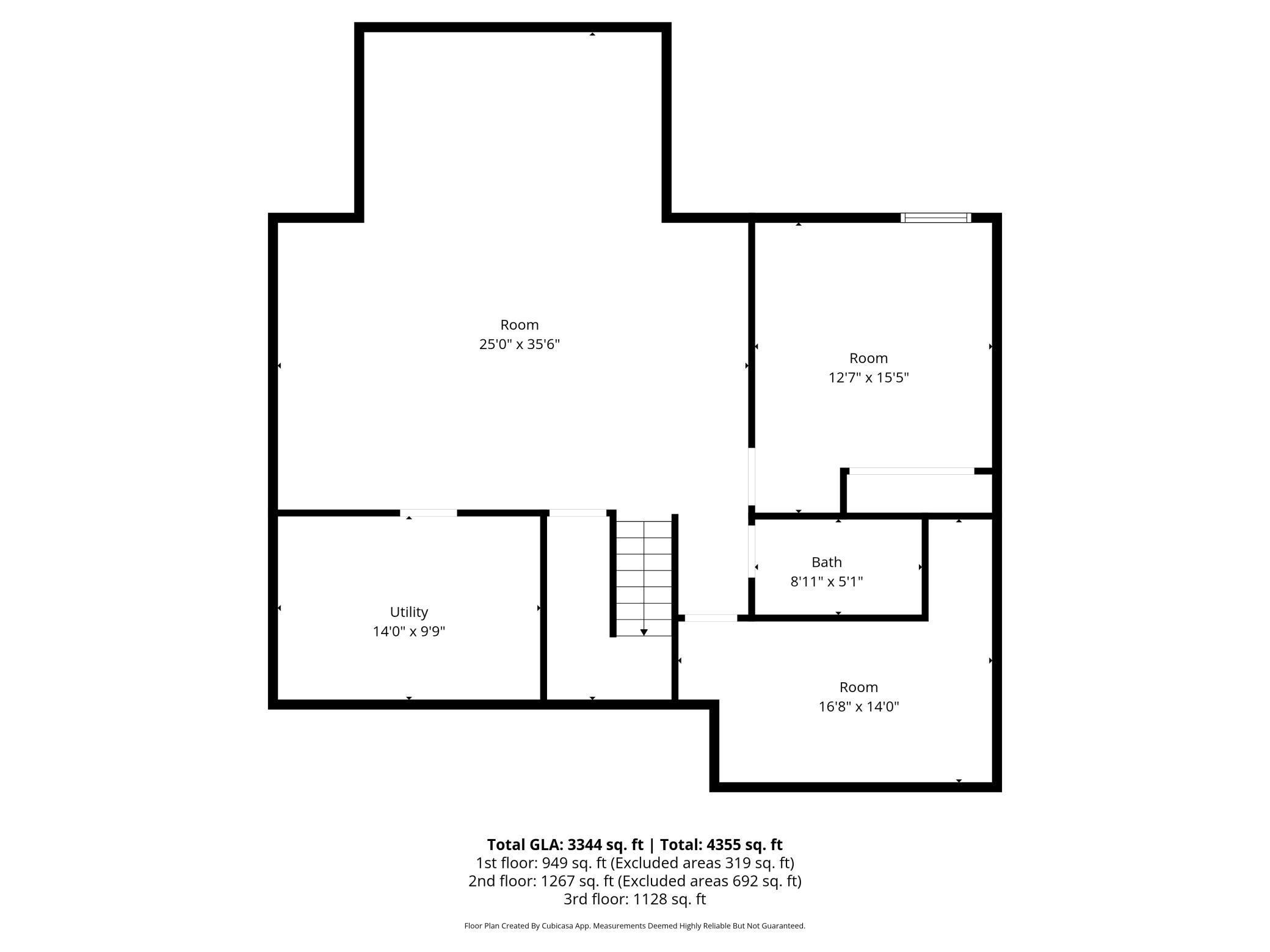 1-Floorplan_1.jpg
