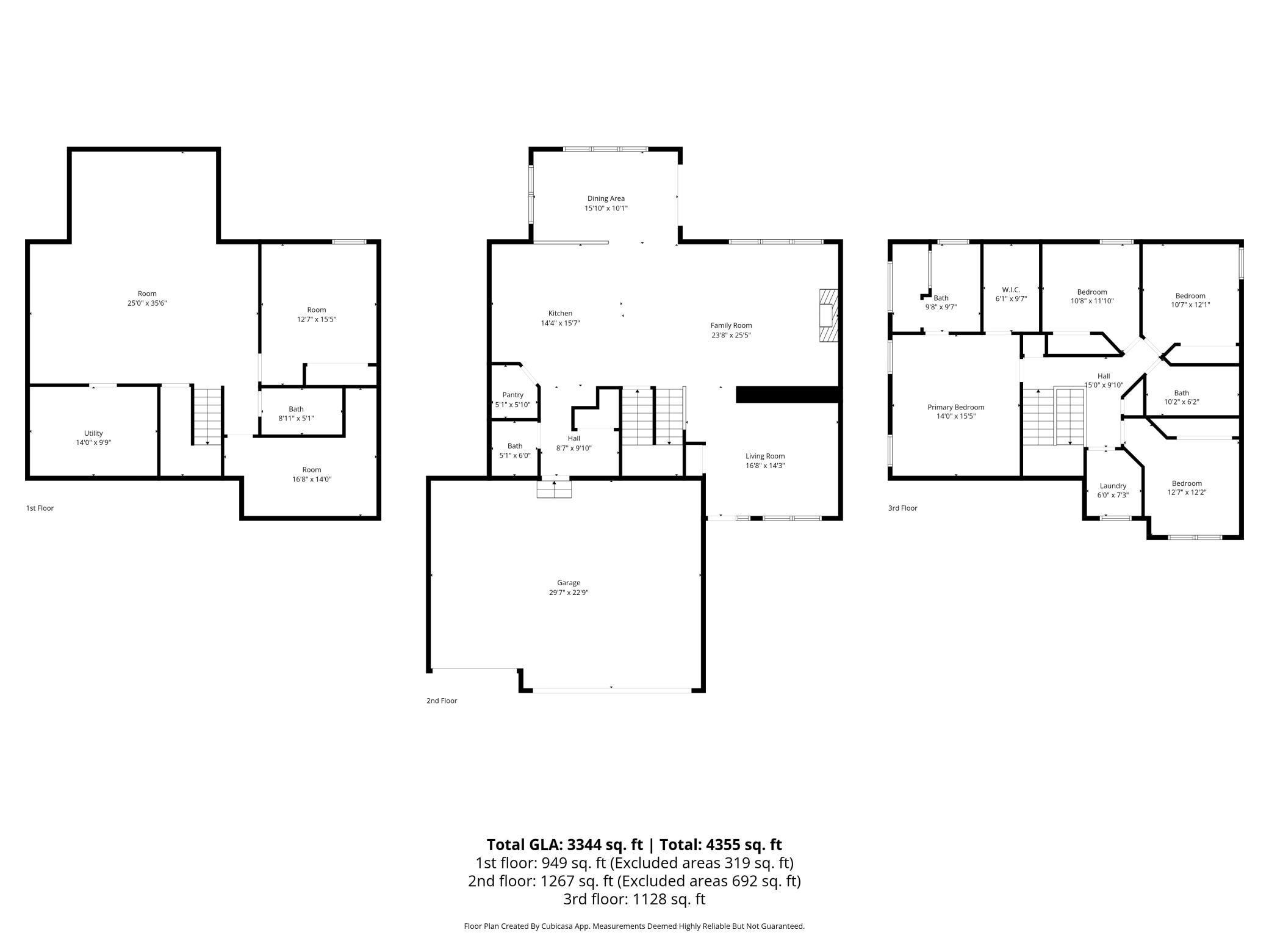2-Floorplan_4.jpg