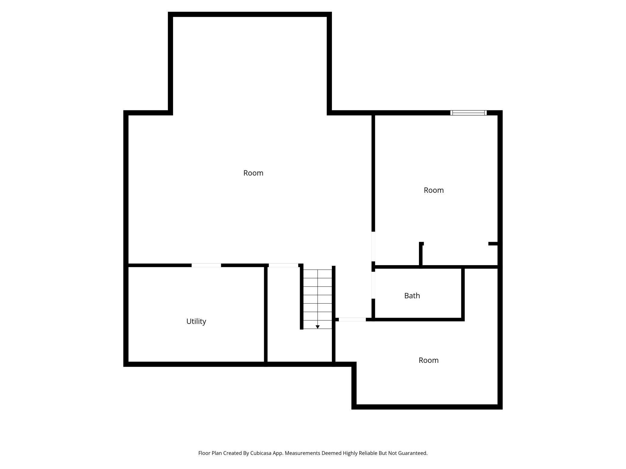 4-Floorplan_5.jpg