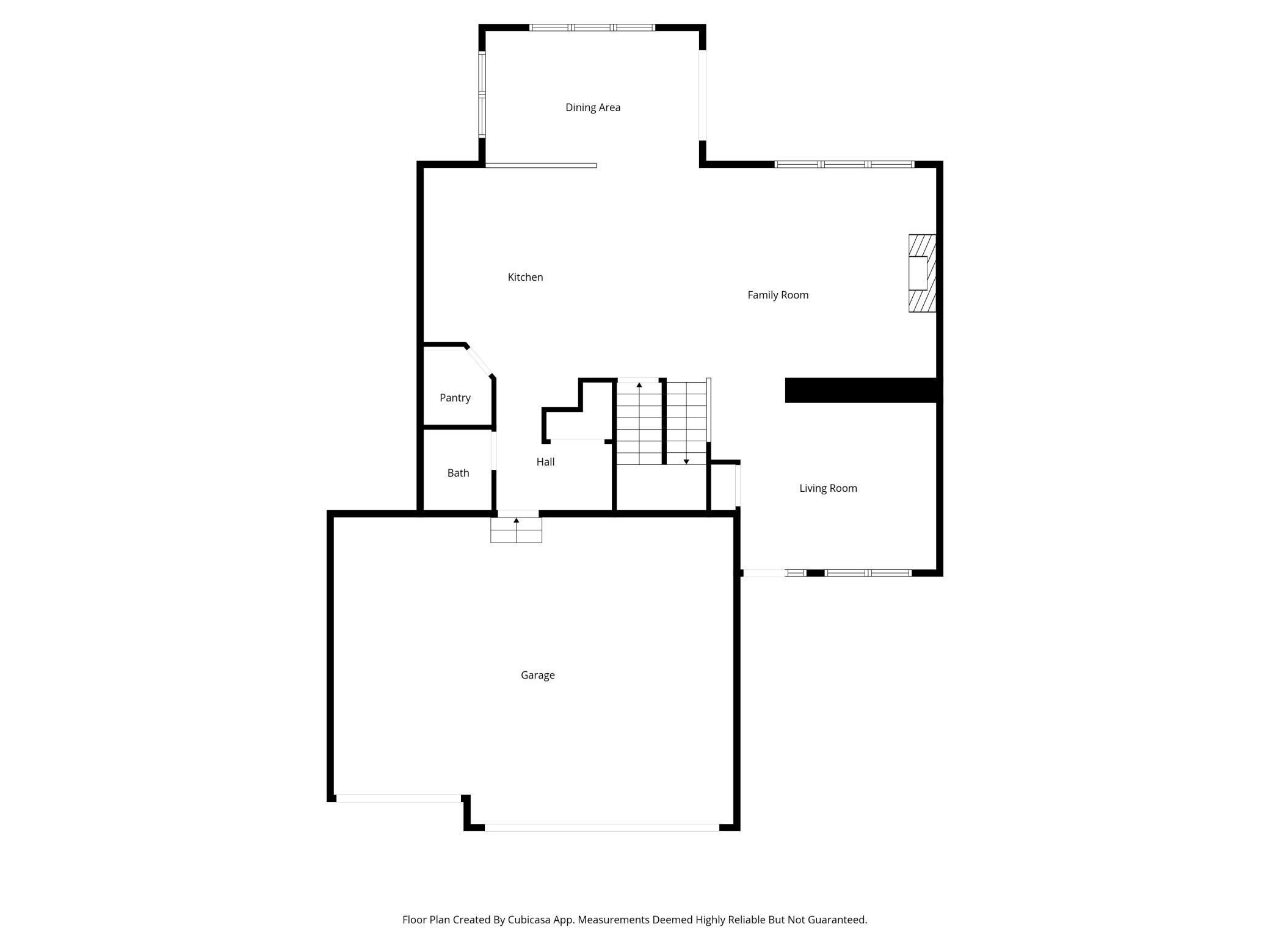 7-Floorplan_6.jpg