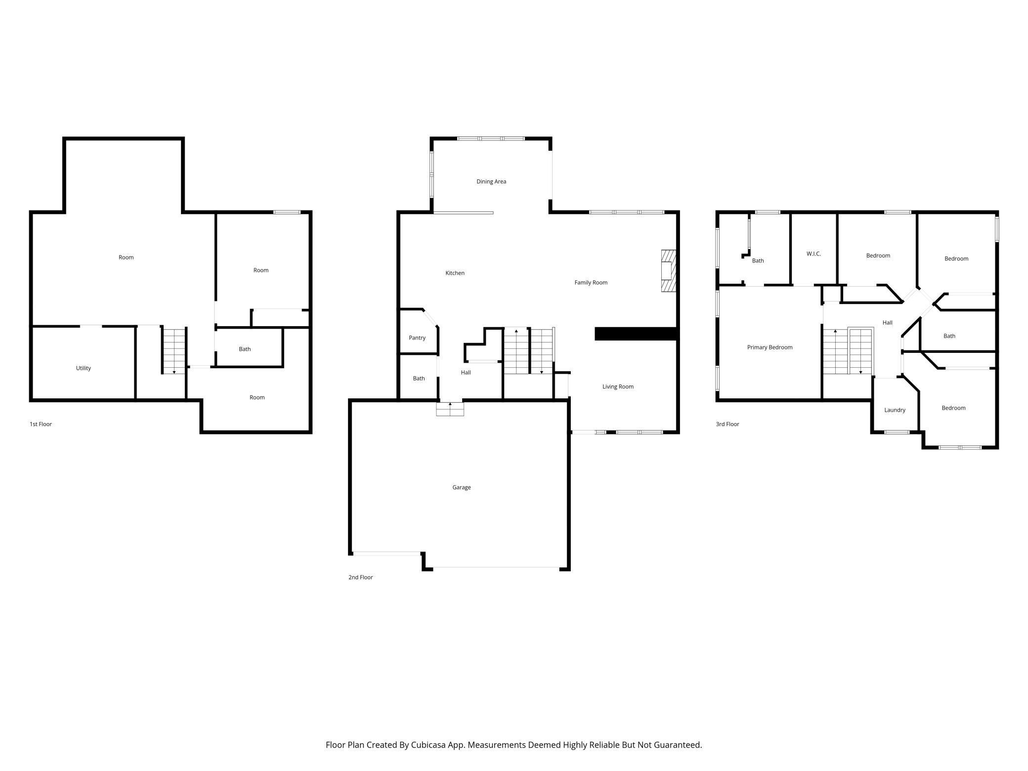 8-Floorplan_8.jpg