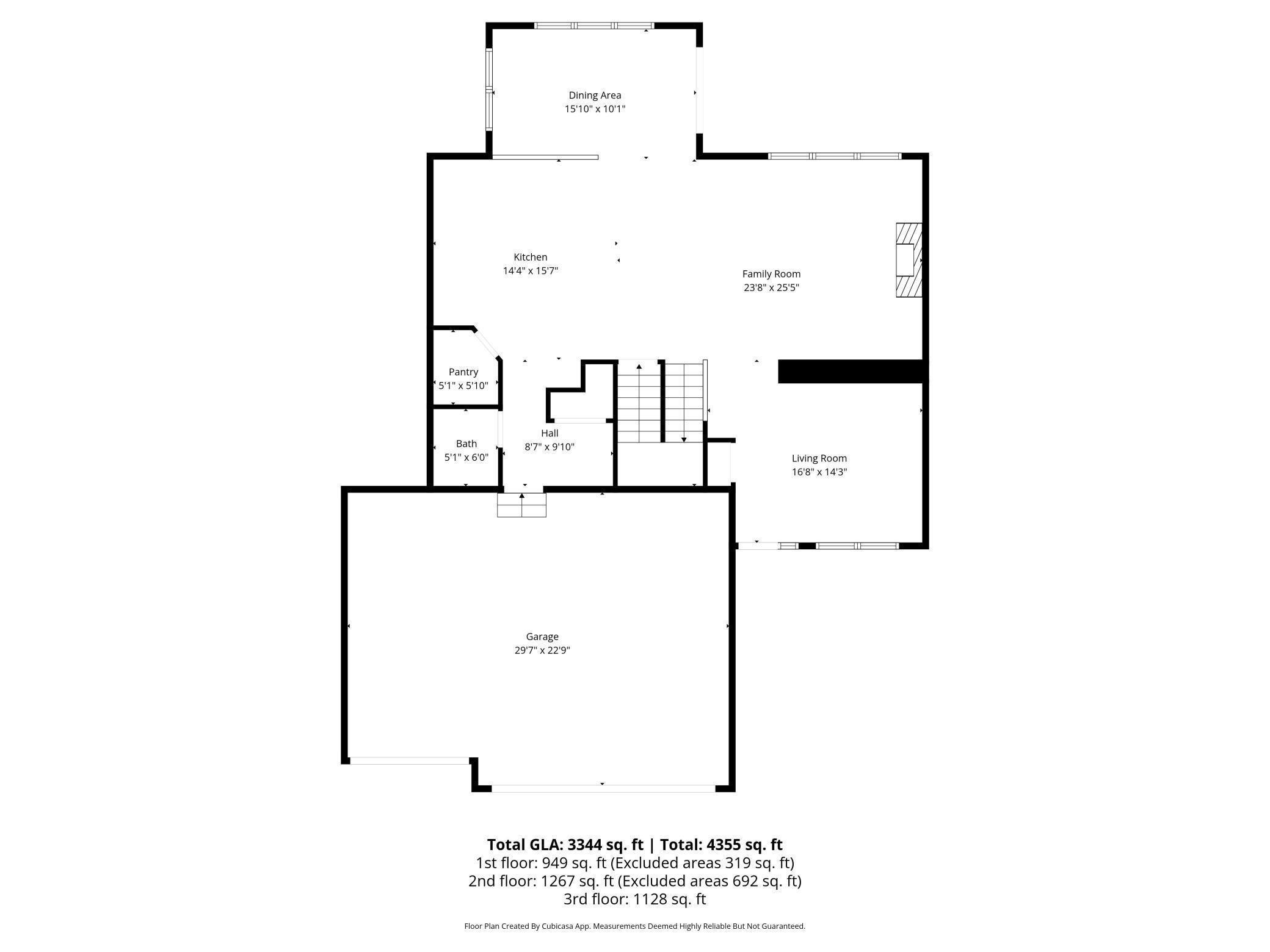 3-Floorplan_2.jpg