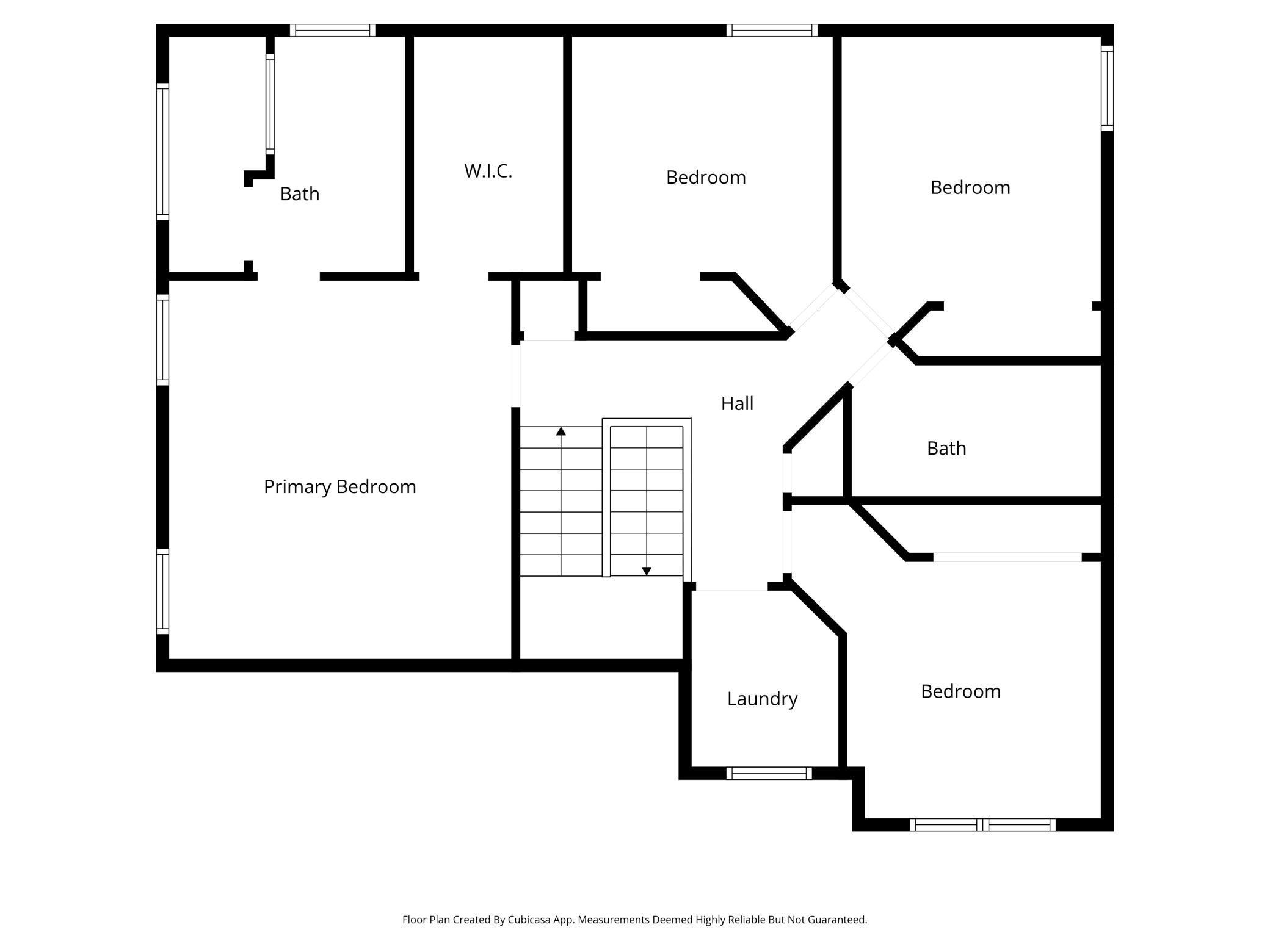 6-Floorplan_7.jpg
