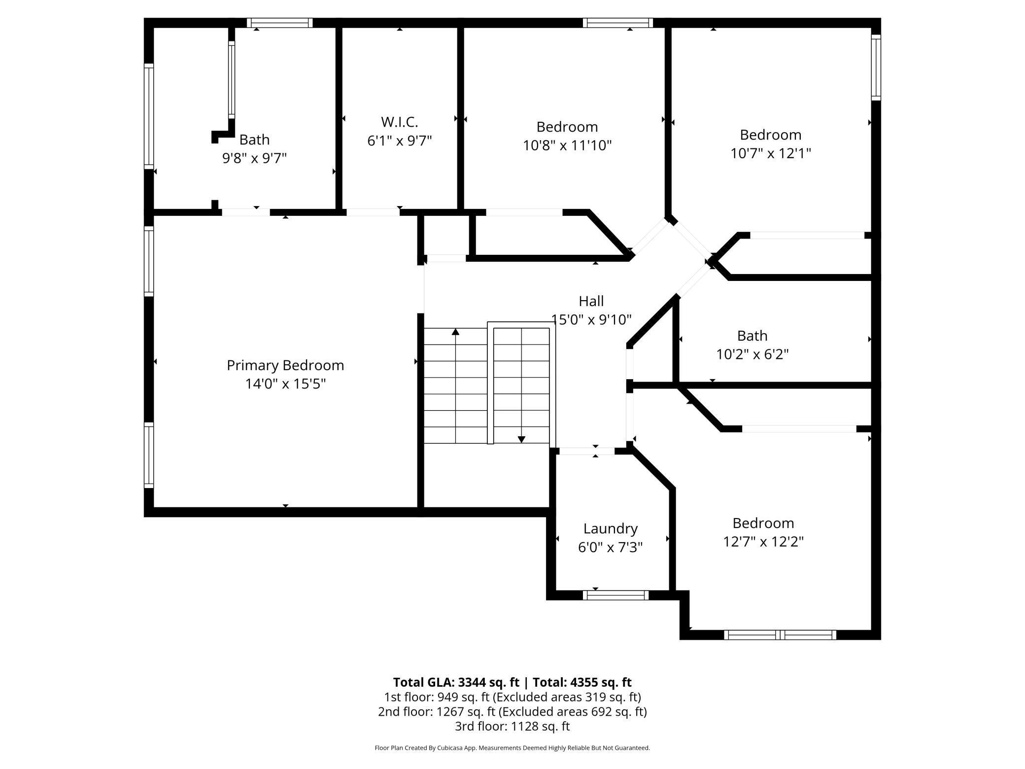 5-Floorplan_3.jpg