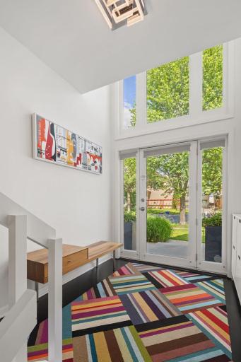 3710 Vincent Avenue S, Minneapolis, MN 55410