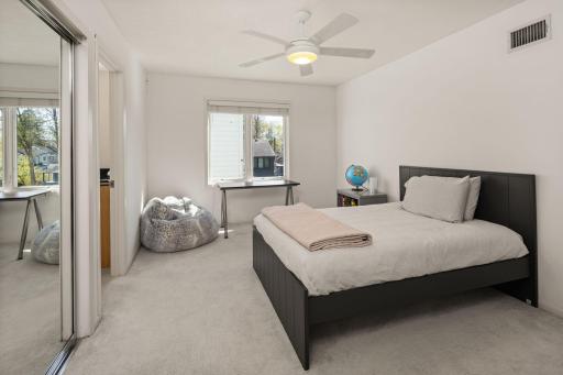 3710 Vincent Avenue S, Minneapolis, MN 55410