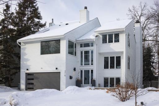 3710 Vincent Avenue S, Minneapolis, MN 55410