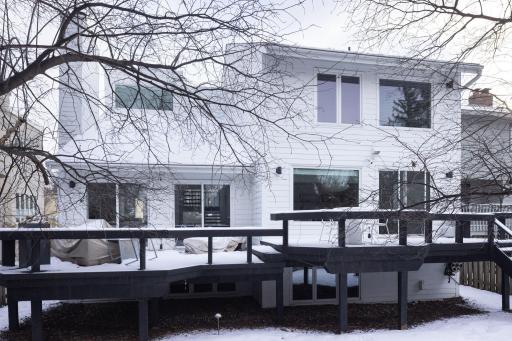 3710 Vincent Avenue S, Minneapolis, MN 55410