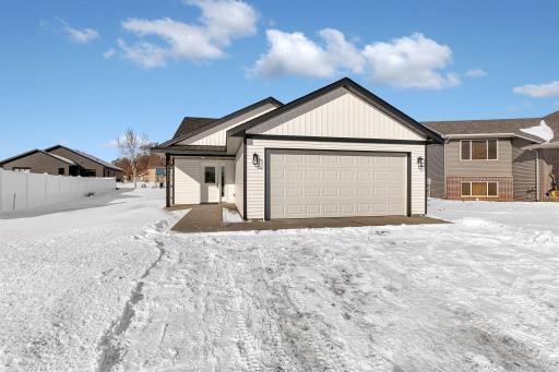 24377 18th Avenue, Saint Augusta, MN 56301