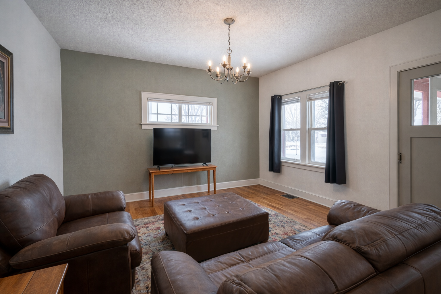 1414 2nd St S