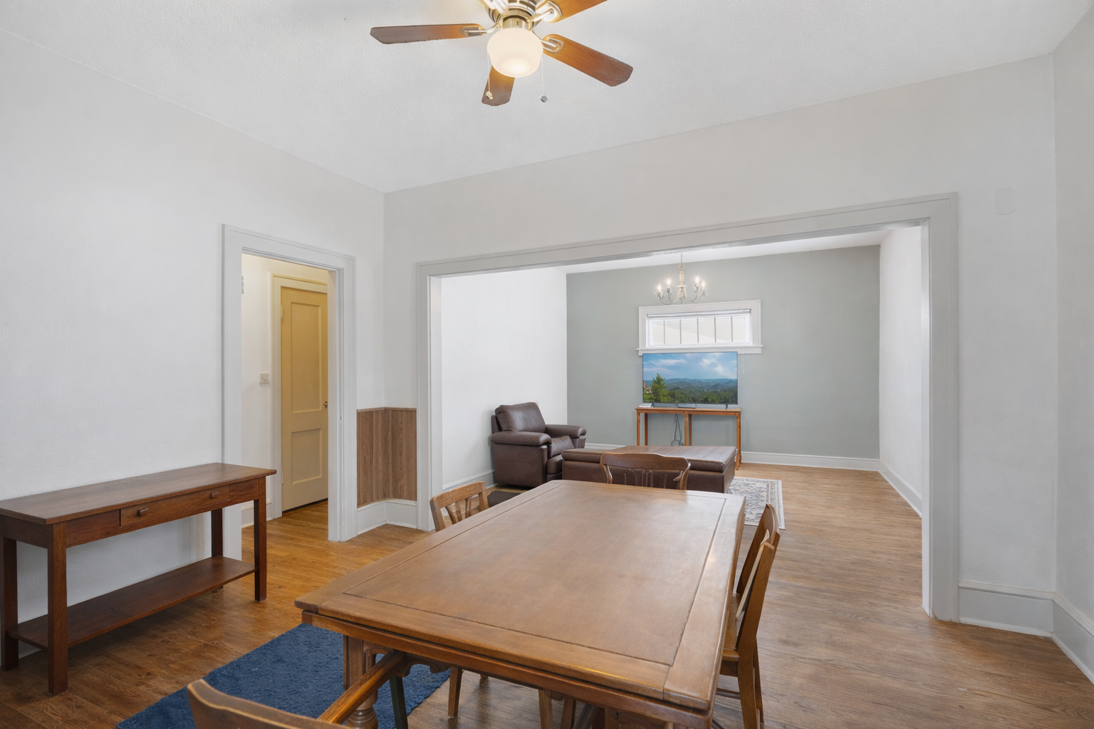 1414 2nd St S