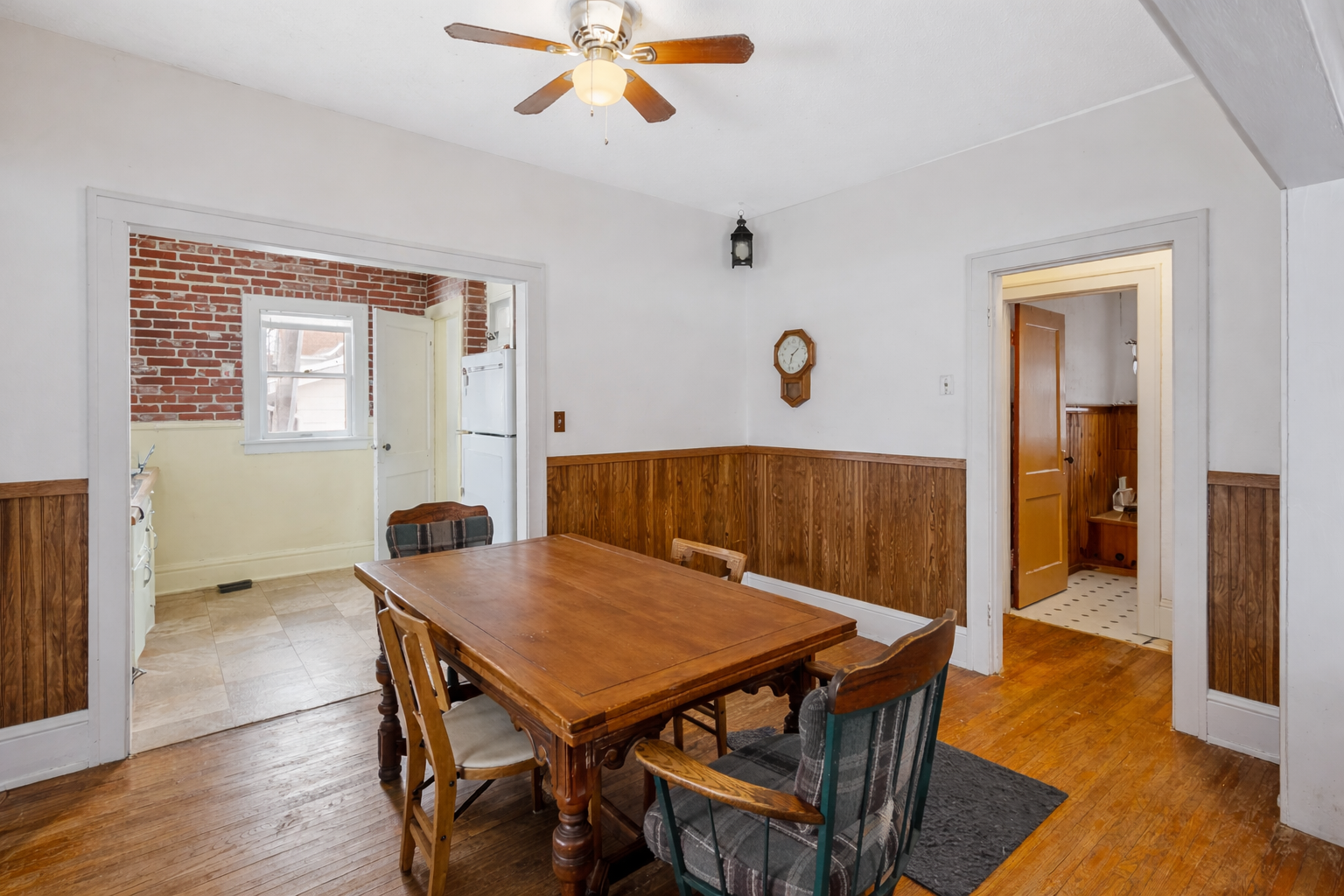 1414 2nd St S