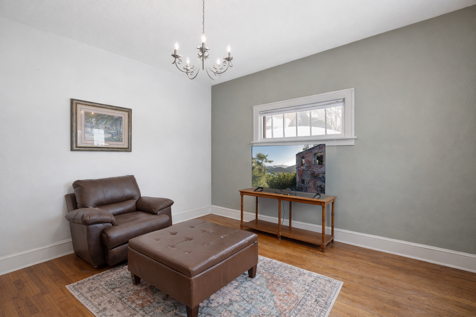 1414 2nd St S