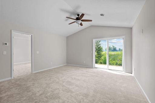 Living room view towards master bedroom.jpg