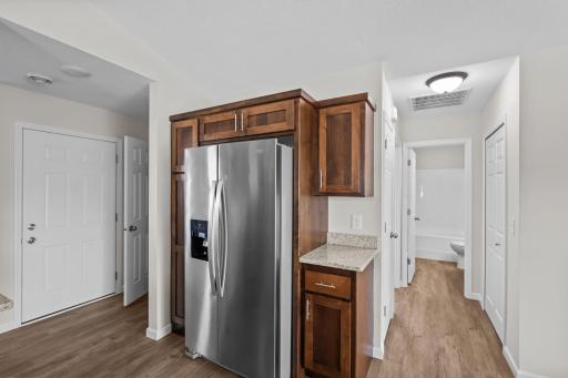 720 Cherrywood Lane NE, Isanti, MN 55040