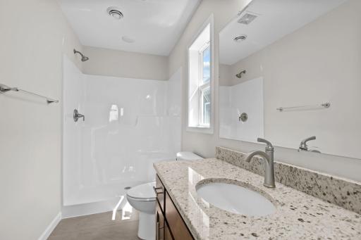 720 Cherrywood Lane NE, Isanti, MN 55040