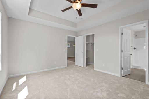 720 Cherrywood Lane NE, Isanti, MN 55040