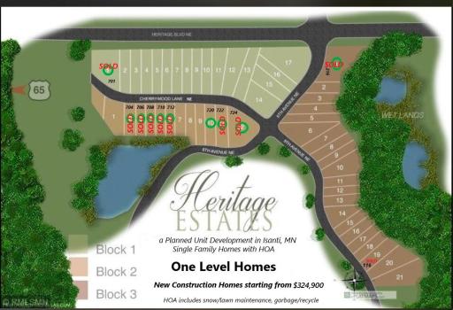 Colored Map available Heritage Estates.jpg