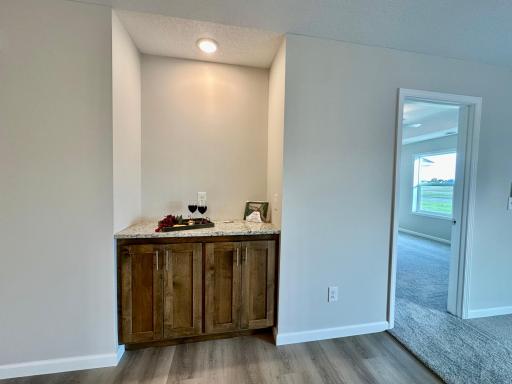 720 Cherrywood Lane NE, Isanti, MN 55040