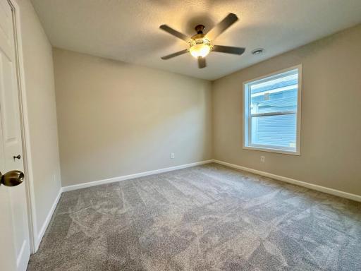 720 Cherrywood Lane NE, Isanti, MN 55040