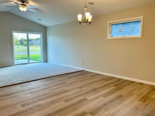 720 Cherrywood Lane NE, Isanti, MN 55040