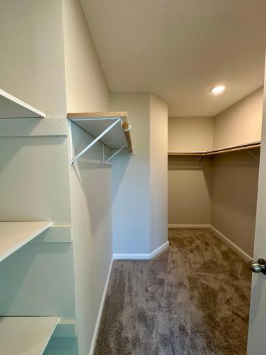 720 Cherrywood Lane NE, Isanti, MN 55040