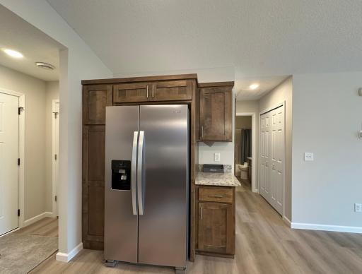 Pantry and hallway to bath and bedroom 2.jpeg