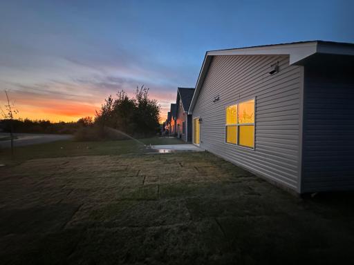 720 Cherrywood Lane NE, Isanti, MN 55040