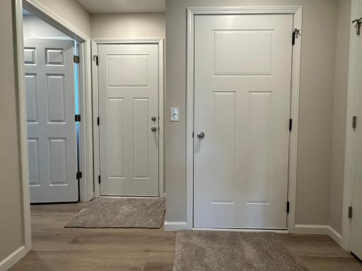 720 Cherrywood Lane NE, Isanti, MN 55040
