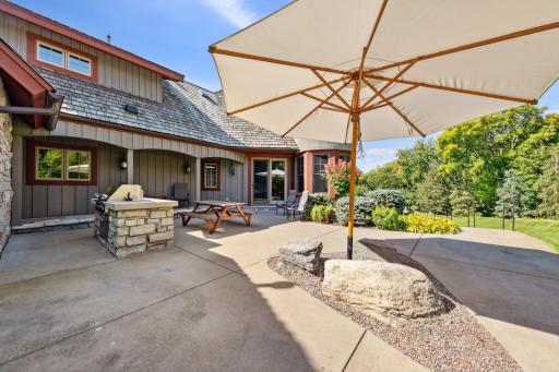 781 Ferndale Road N, Wayzata, MN 55391