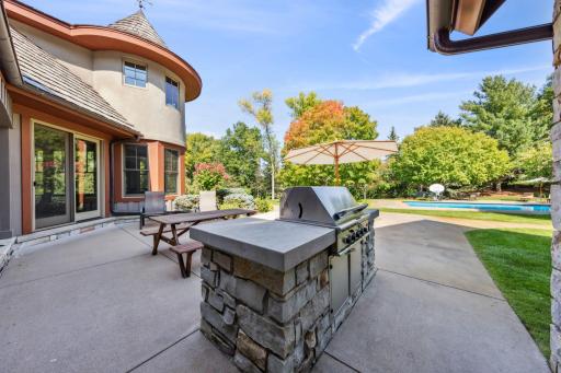 781 Ferndale Road N, Wayzata, MN 55391