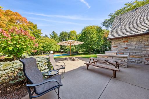 781 Ferndale Road N, Wayzata, MN 55391