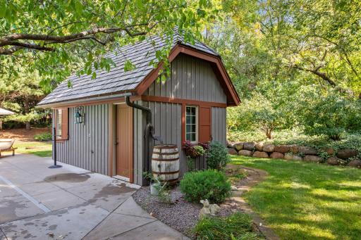 781 Ferndale Road N, Wayzata, MN 55391