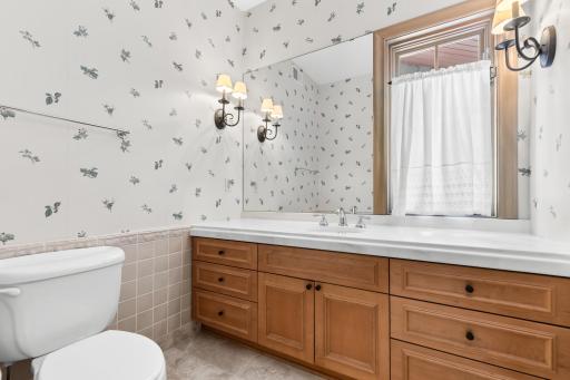 781 Ferndale Road N, Wayzata, MN 55391