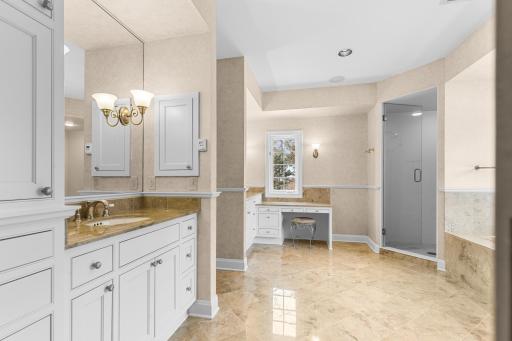 781 Ferndale Road N, Wayzata, MN 55391
