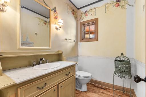 781 Ferndale Road N, Wayzata, MN 55391