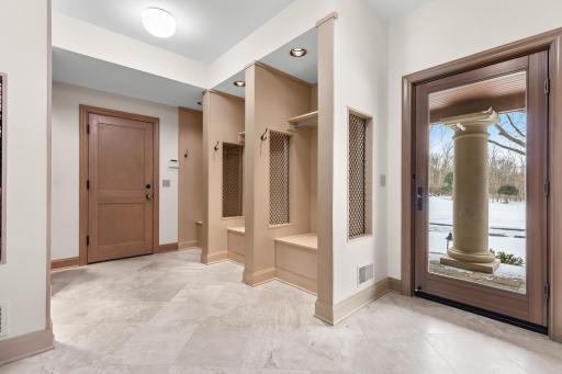 Functionality and custom designed with quality