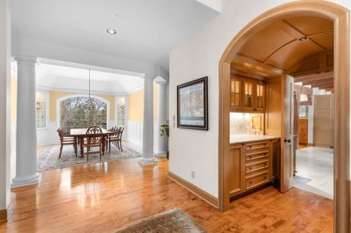 781 Ferndale Road N, Wayzata, MN 55391