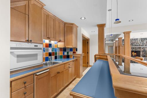 781 Ferndale Road N, Wayzata, MN 55391