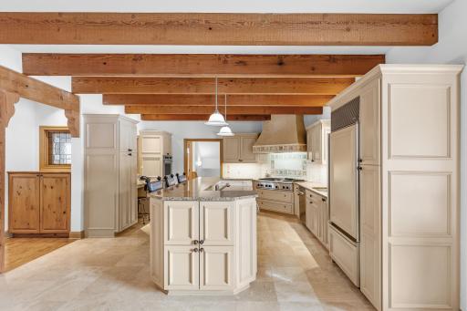 781 Ferndale Road N, Wayzata, MN 55391
