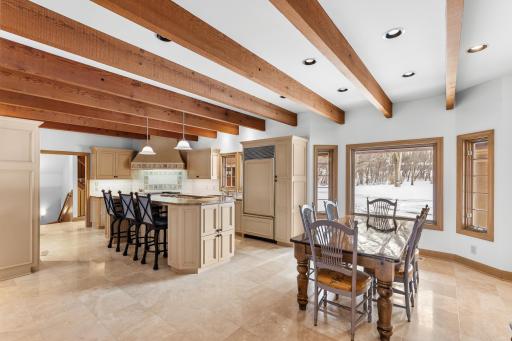 781 Ferndale Road N, Wayzata, MN 55391