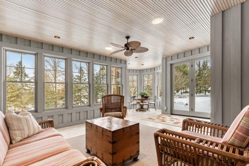 781 Ferndale Road N, Wayzata, MN 55391