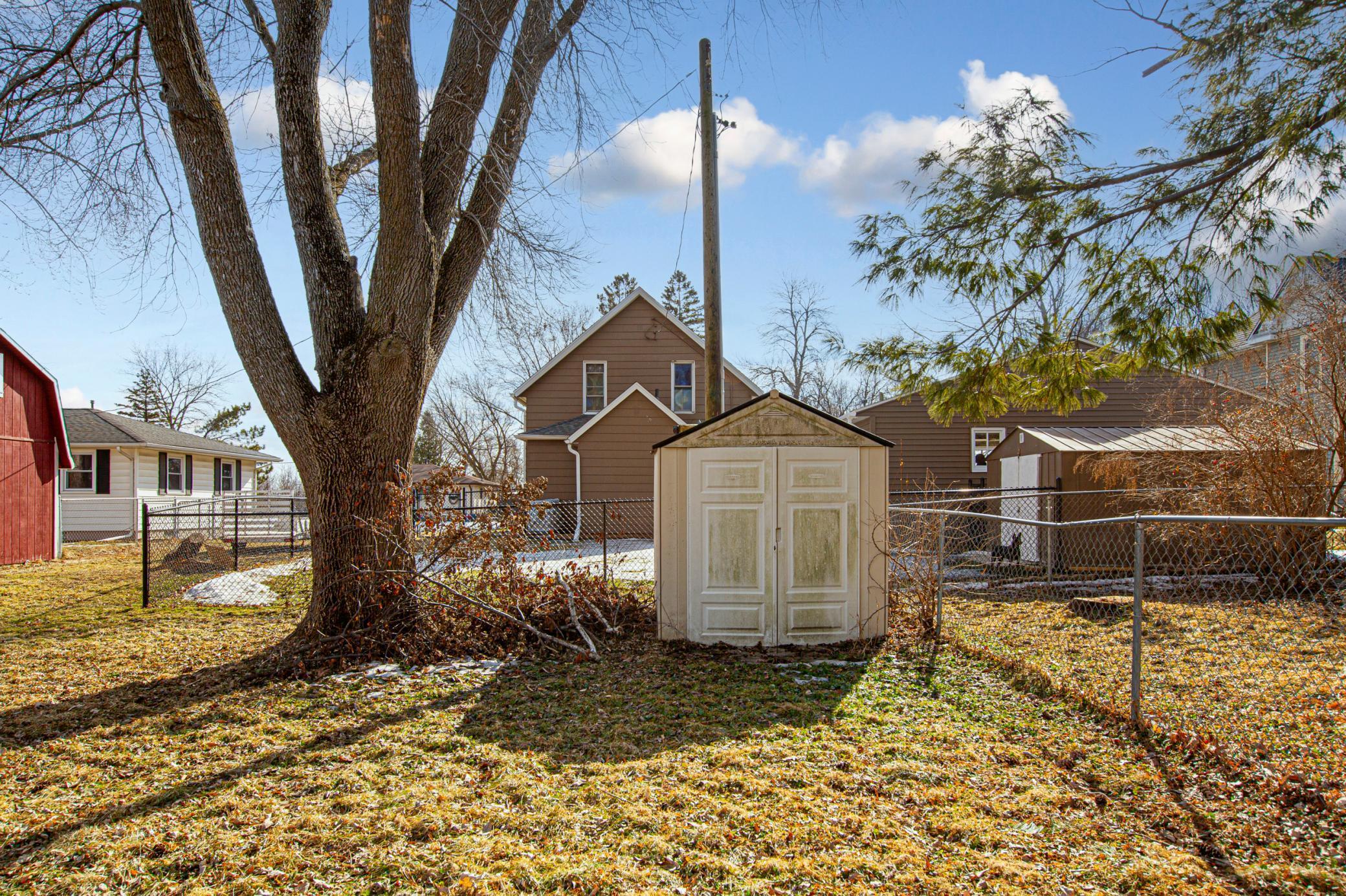 11 shed.jpg