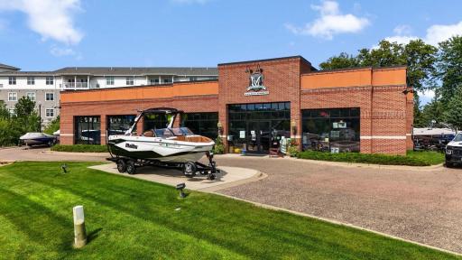 720-Galpin-Lake-Rd-Excelsior-MN-Building-Photo-1-HighDefinition.jpg