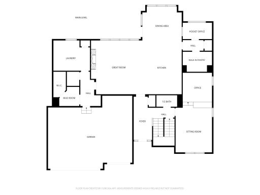 16571 Reeder Ridge, Eden Prairie, MN 55347